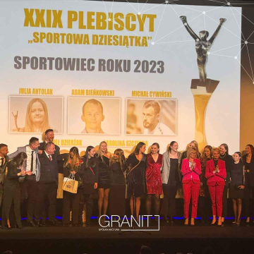 GRANIT-SA-Gala-Sportowca-Roku-Kolobrzeg6