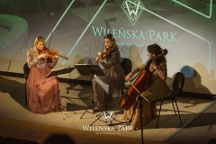 WilenskaPark-Premiera-Filmu-logo-112