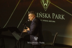 WilenskaPark-Premiera-Filmu-logo-123