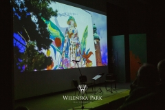 WilenskaPark-Premiera-Filmu-logo-132