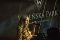 WilenskaPark-Premiera-Filmu-logo-135
