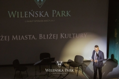 WilenskaPark-Premiera-Filmu-logo-143