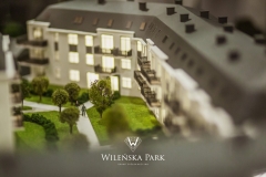 WilenskaPark-Premiera-Filmu-logo-27