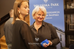 WilenskaPark-Premiera-Filmu-logo-30