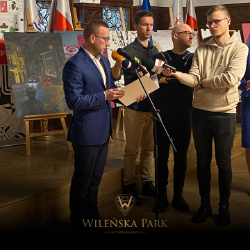 Wikenska-Park-konkurs